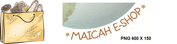 Maicahshop