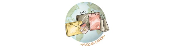 Maicahshop